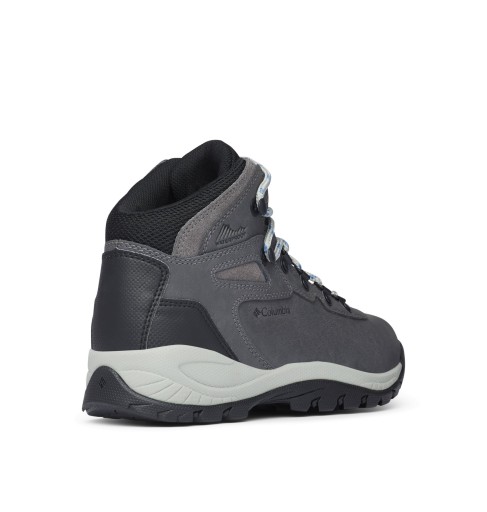 COLUMBIA BUTY NEWTON RIDGE PLUS 1424692052 r 39