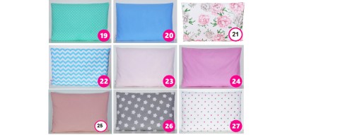 Пододеяльник Largo Cotton 160x200 Новый