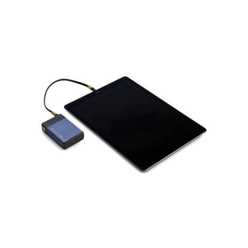 GOAL ZERO Power Bank FLIP 36