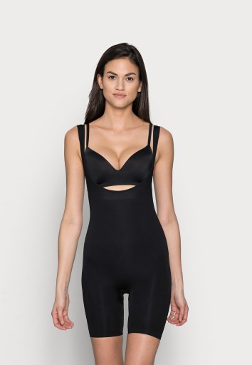 Корректирующее белье Magic Bodyfashion XXL
