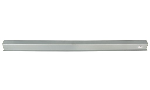 РЕМОНТ ОБОРУДОВАНИЯ СПРАВА = СЛЕВА 300C LX 04.09-04.11