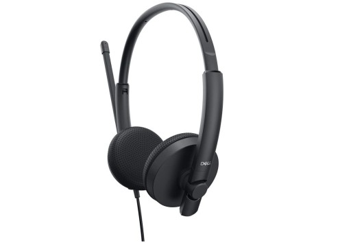 Наушники DELL WH1022