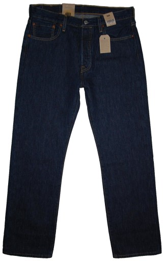 LEVIS 501 33/30 W33 L30 STRAIGHT 0115 ремень 86 см