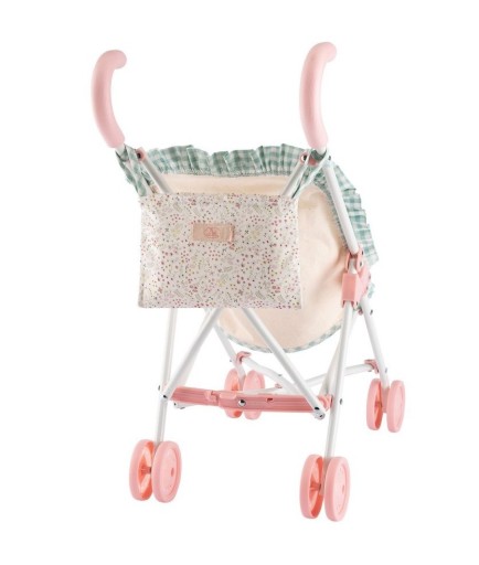 Коляска для куклы из коллекции Cloe Asi 3712100.