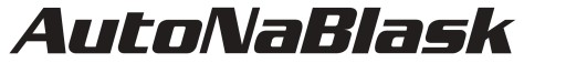 Auto Graph Onyx Tire Dressing правка шин