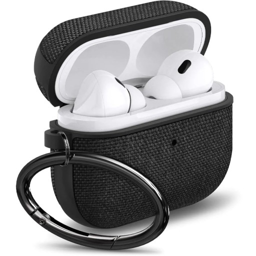 Etui do AirPods Pro 2, Spigen Urban Fit, obudowa