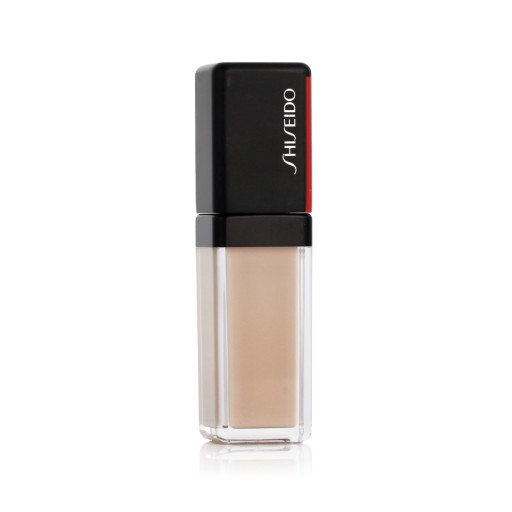 Shiseido Synchro Skin Self-Refreshing Concealer (203 Light/Clair) 5,8 ml