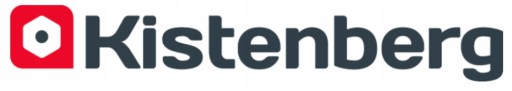 KISTENBERG KMS553510S ТВЕРДЫЙ ЯЩИК ДЛЯ ИНСТРУМЕНТОВ