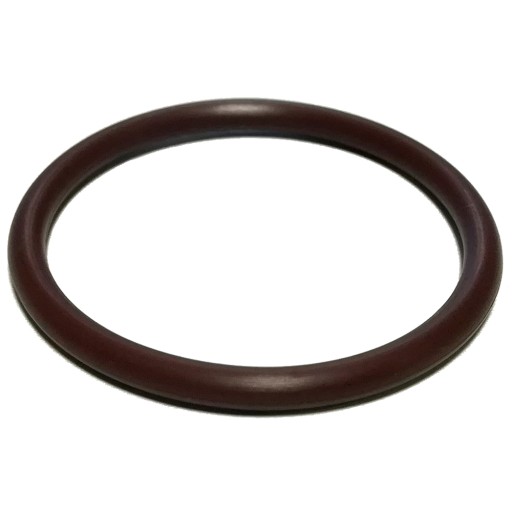 ORING USZCZELKA TŁUMIKA WYDECHU JAWA TS CZ 250 350