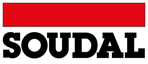 SOUDAL FIX ALL FLEXI МОНТАЖНЫЙ КЛЕЙ БЕЛЫЙ 125мл