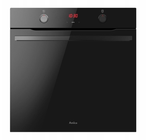 Комплект AMICA ED37515V + PI6540PHTUN HC 3.0 STUDIO