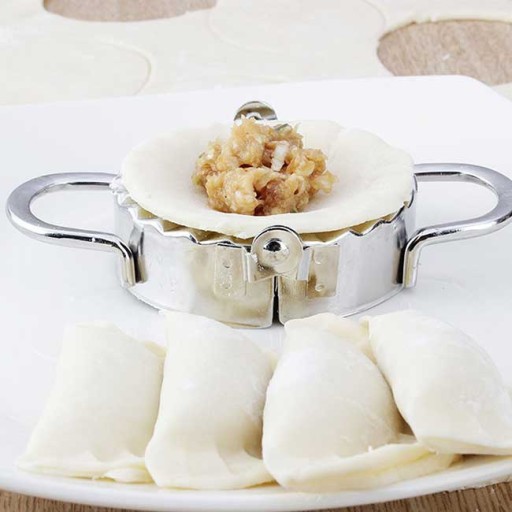 МАШИНА MOL ДЛЯ НАРЕЗКИ ПЕЛЬЦЕВ ФОРМА ДЛЯ РЕЗКИ + СТАЛЬНАЯ РЕЙКА