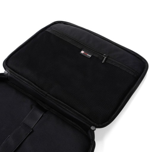 Сумка для ноутбука 15,6 дюйма SwissBags