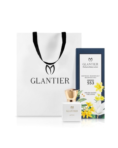 f4 GLANTIER 507 рулонные шторы с вытяжкой 44% + БЕСПЛАТНО