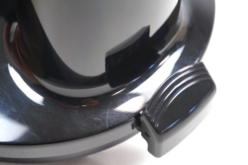 Чехол для измельчителя Braun MQ9087X MQ9097X