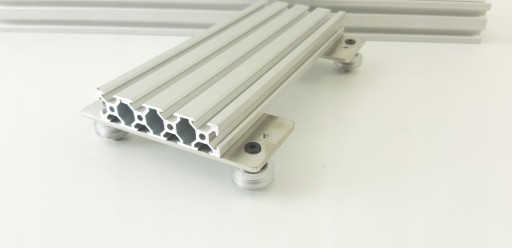 ПОЛНЫЙ КОМПЛЕКТ: РОЛИК V-SLOT ДЛЯ 3D-ПРИНТЕРА ENDER CNC, ВИНТ, РАССТОЙКА