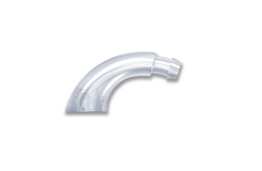 Phonak Hook HE7 680 крючок для слуховых аппаратов