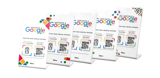 СТЕНД NFC, КОД ДЛЯ ОЦЕНКИ В GOOGLE, QR-КОД, ТАБЛИЧКА, ПРЕЗЕНТЕР, ОБРАЗЦЫ