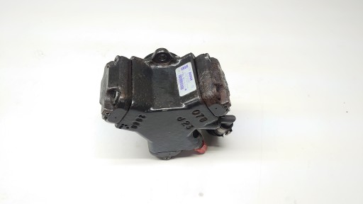 ТНВД FIAT OPEL 1.3 JTD CDTI 03-1 0445010092