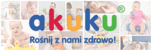 ИГРУШКА НА АККУМУЛЯТОРАХ, КУЛОН ДЛЯ КОЛЯСКИ, ДЕТСКОЕ СИДЕНЬЕ