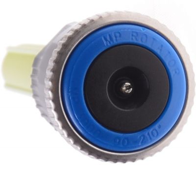 Головка Mp Rotator 3000 6,7-9,1м (90-210) Hunter