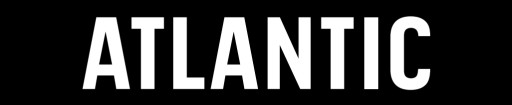 Мужские ТРИКИ Atlantic из хлопка PIMA + MODAL - XXL