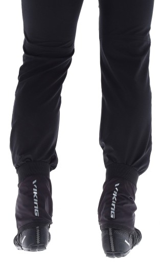 Гетры для бега Viking Trivor XL