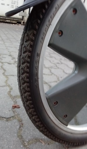 Городской велосипед Giant DX Revive - Я ЛЕГЕНДА -