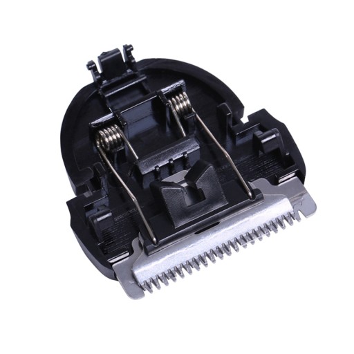 Головка Yzjer для QC5115 QC5120 QC5130 QC5125 QC5135