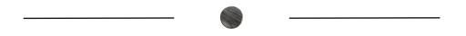 MAGNES FERRYTOWY ANIZOTRPOWY Walcowy 10x3 mm Magnesy ferrytowe Y30 10 szt.