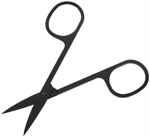 Комплект для ухода за ногтями Manicure Pedicure Toolbox 16 Элементы