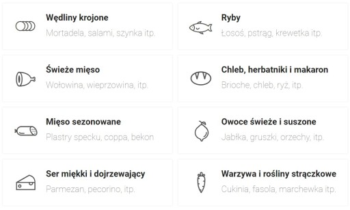 ФОЛЬГА ДЛЯ ВАКУУМНОЙ УПАКОВКИ, РУКАВ 28 СМ, РУЛОН 6 М