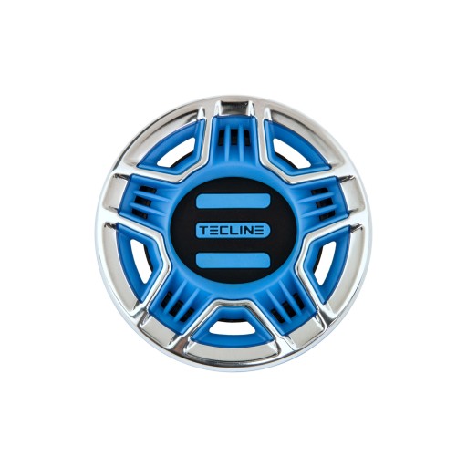 Регулятор дыхания Tecline V1 ICE TEC2 — EN250A