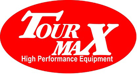 MSB-217 ПЕРЕДНИЙ НАСОС YAMAHA YZF R-6 600 01-04