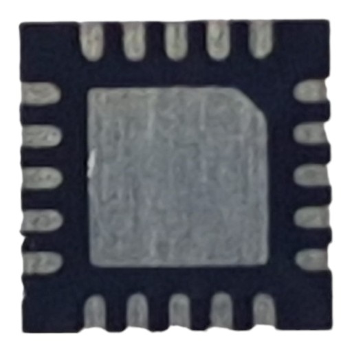 TPS51285A FRUKT TPS51285A Система 1285A