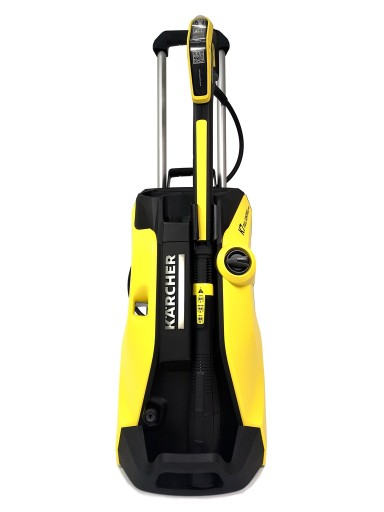 Мойка высокого давления KARCHER K7 Premium Smart Control Home