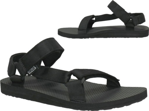 Сандалии TEVA ORIGINAL UNIVERSAL 47