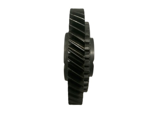 Звездочка КПП 5 передачи Toyota 33336-42