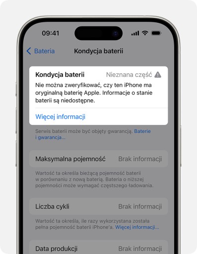 ПРЕДЛОЖЕНИЕ -20%! Новый аккумулятор iPhone 11 высокой емкости 3500 мАч против 3110 мАч