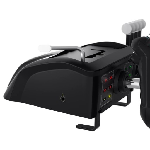 Wolant TURTLE BEACH VelocityOne Flight