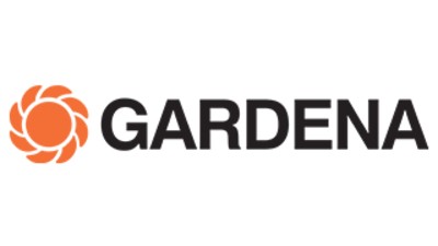 Классический садовый шланг 1/2 дюйма, 20 м Gardena, 22 бар, устойчив к ультрафиолету, прочный, прочный.