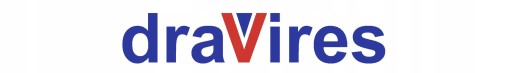Диктофон draVires, 32 ГБ, маленький дисплей, 20 часов