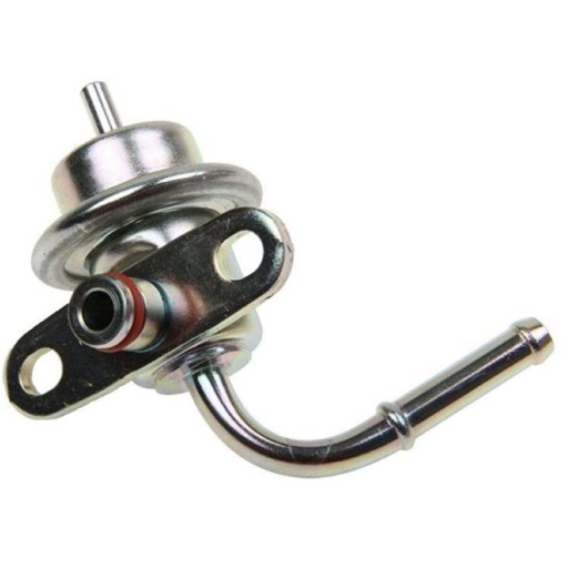 Для Toyota T100 4Runner Tacoma 23280-62030 2328062