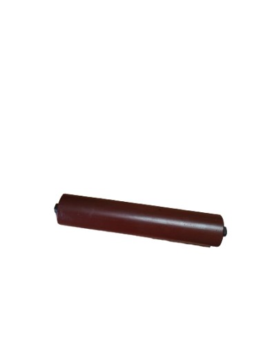 Натяжной ролик для конвейера fi63,5 x 750/7588 s=14x9