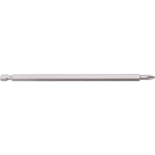 RICHMANN PZ GROT 2x150MM «ЭКСКЛЮЗИВ» S2-ACR C6554