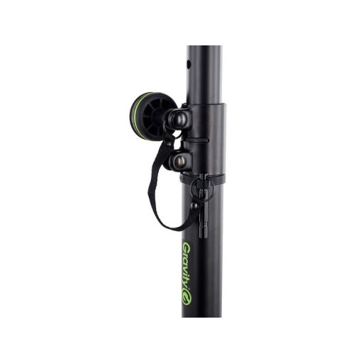 GRAVITY SP 2332 B - РАССТОЯНИЕ КОЛОННЫ