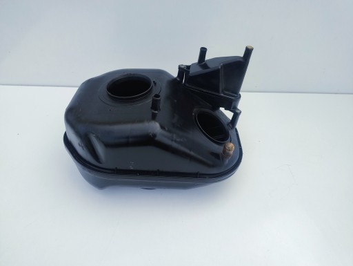 Корпус воздушного фильтра Suzuki SV 650 sv650 98-02
