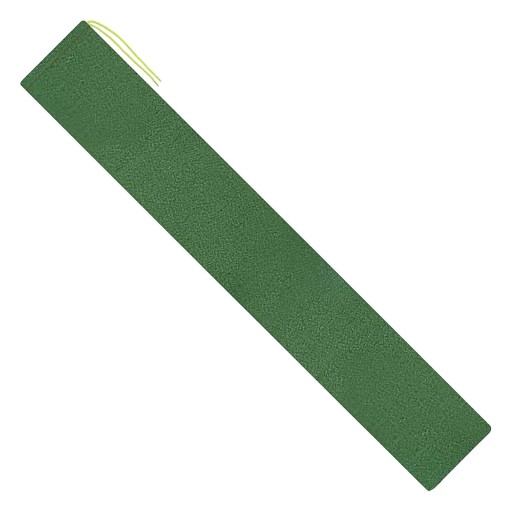 Мешок с песком, Мешки с песком, Барьеры от паводка, Холст 120см x 19см