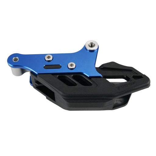 Направляющая цепи KTM SX/F//EXC/EXC-F 11-21