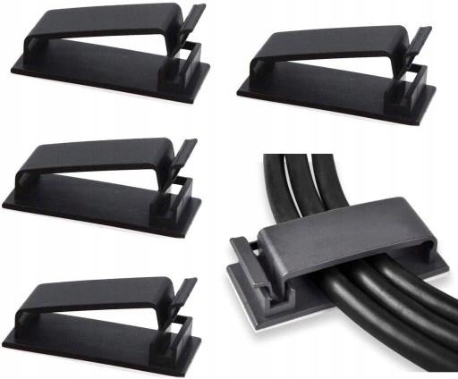 Крышка кабеля SHYY-430A*10